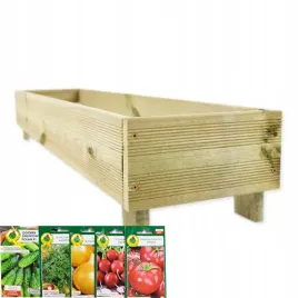 skrzynia-warzywniak-zielnik-donica-124x30x145-nasiona