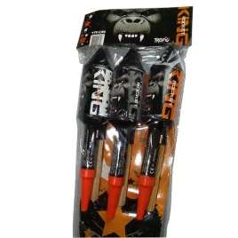 king-rocket-zestaw-3-sztuk-tr08