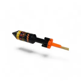 tiger-tail-piekna-rakieta-60171