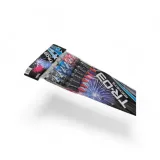 rakiety-tr-03-6-rakiet