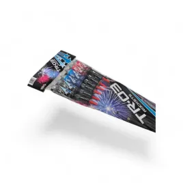 rakiety-tr-03-6-rakiet