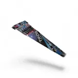 rakiety-tr-03-6-rakiet-stan-nowy