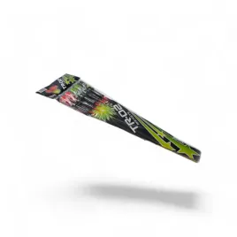 zestaw-rakiet-tr-02-5-sztuk