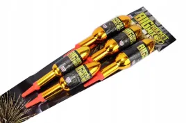 najwieksze-rakiety-big-mix-rockets-r170m