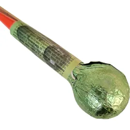 rakieta-szelkowa-e-t-63mm-pp-763-1-si