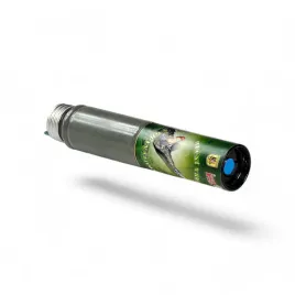 rakietnica-rot40-niebieski-dym