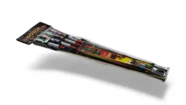 house-of-stars-13-rakiet-txr2087