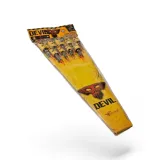 devil-rakiety-9-szt-pxr225-stan-nowy