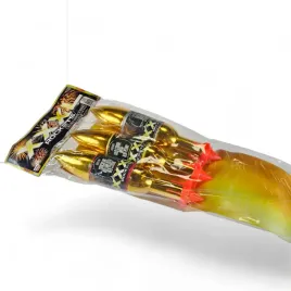 xxxl-rockets-3-ogromne-rakiety-r170x