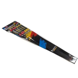 scream-whistling-rakiety-6sztuk-pxr226