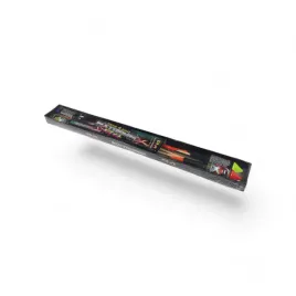extreme-rakiety-4sztuki-r4