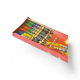 orion-rakiety-12-sztuk-txr371