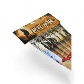 wolf-howl-zestaw-6-rakiet-z-hukiem-i-gwizdem-txr701