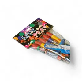 zestaw-fajerwerkow-let-s-play-txr2656