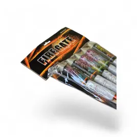 fire-gate-zestaw-5-rakiet-txr2871