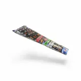 mach-one-12-rakiet-sp3c