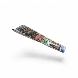mach-one-12-rakiet-sp3c