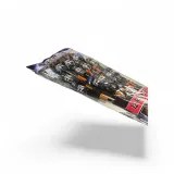 mach-one-12-rakiet-sp3c-stan-nowy