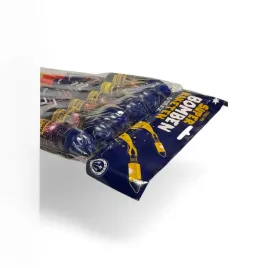 super-bomben-raketan-6-rakiet-funke