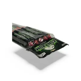zom-bum-rockets-5-rakiet-zb350