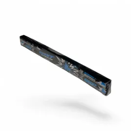 gigant-salutraketten-4-rakiety-frs10tr-funke