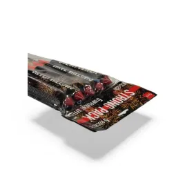 strong-pack-rakiety-5-sztuk-r20-02-03-04-05-06