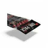 rakiety-one-pack-r15-6-szt