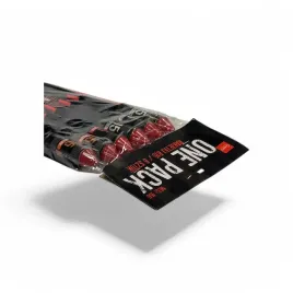 rakiety-one-pack-r15-6-szt