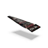 rakiety-one-pack-r15-6-szt-stan-nowy