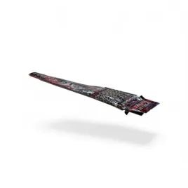 rakiety-scream-rocket-6szt-rs6xs