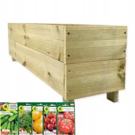 skrzynia-warzywniak-zielnik-donica-124x30x29cm-nasiona