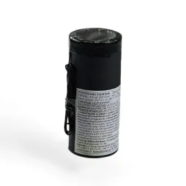 srebrna-fontanna-30sek-6m-txf312