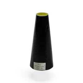 kolorowe-fontanny-3sek-6m-txf529-kolor