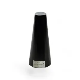 kolorowe-iskry-3sek-6m-txf631