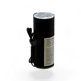 srebrna-fontanna-bezzapachowa-30sek-3m-xt1040