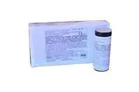 srebrna-fontanna-10sek-3m-xt1026
