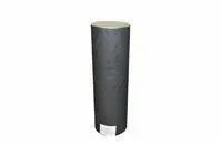 srebrna-fontanna-60sek-10m-txf530