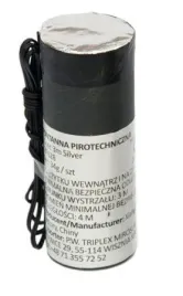 bezzapachowa-srebrna-fontanna-25sek-3m-txf628