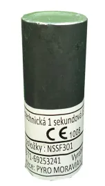 fontanna-srebrna-1sek-3m-nssf301