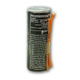 fontanna-srebrna-1sek-8m-nssf801