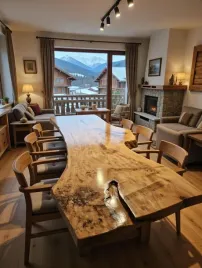 blat-z-litego-drewna-mango