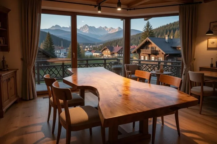 blat-z-litego-drewna-mango-kod-producenta-mb8144-1s