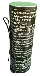 fontanna-30sek-4m-nsf0430