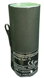 fontanna-srebrna-5sek-3m-nsf530