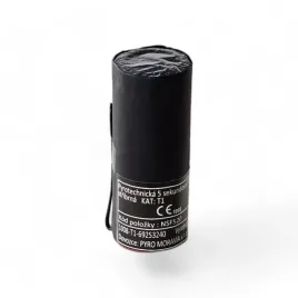 srebrna-fontanna-2m-5sek-nsf520