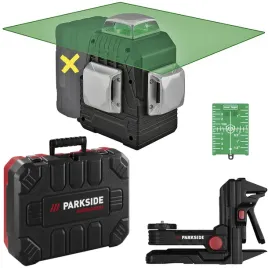 laser-krzyzowy-3x360-akumulatorowy-20v-pkllp-3360-parkside-performance