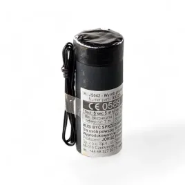 srebrna-fontanna-iskier-5m-5sek-js042