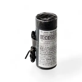 srebrna-fontanna-iskier-3m-15sek-js045