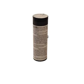 srebrna-fontanna-z-niebieskim-srodkiem-5m-60sek-js074