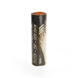zlota-fontanna-7m-60sek-f7s60g